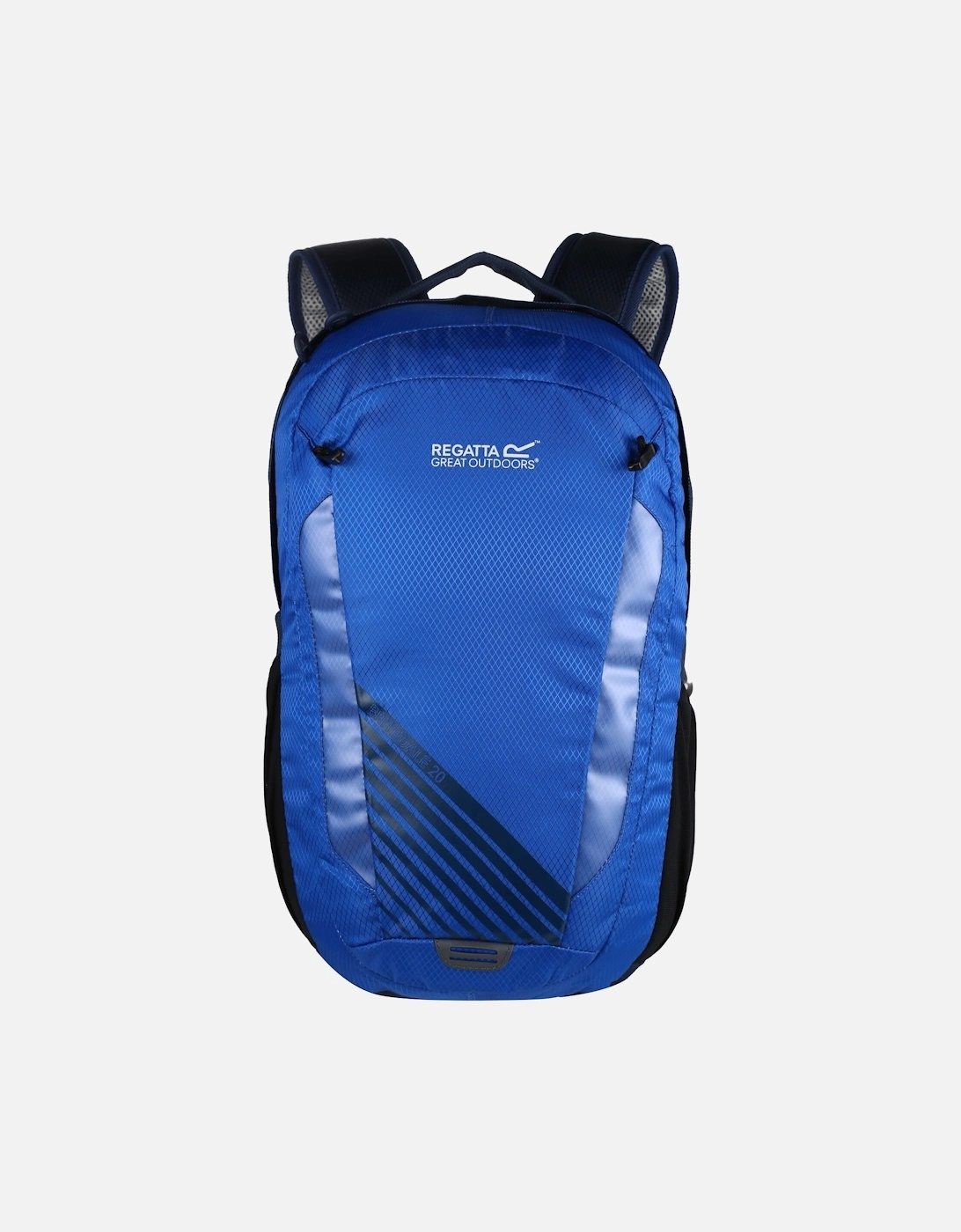 Britedale Logo 20L Backpack, 6 of 5