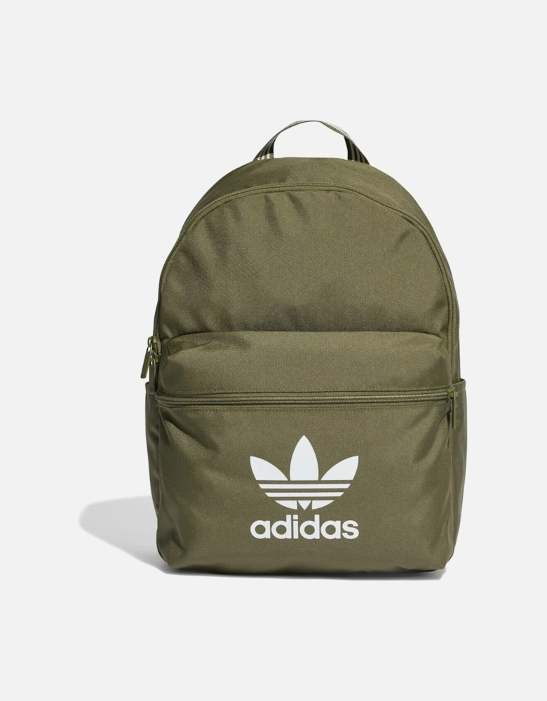 Adicolor Backpack