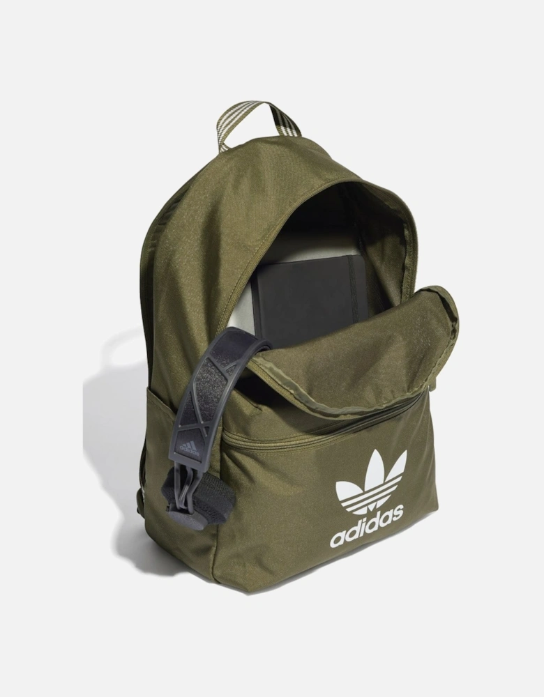 Adicolor Backpack