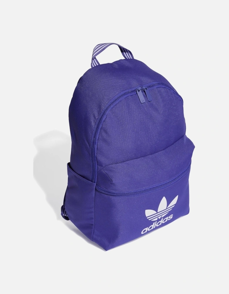 Adicolor Backpack