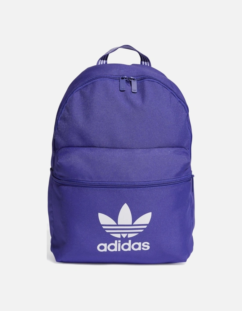 Adicolor Backpack