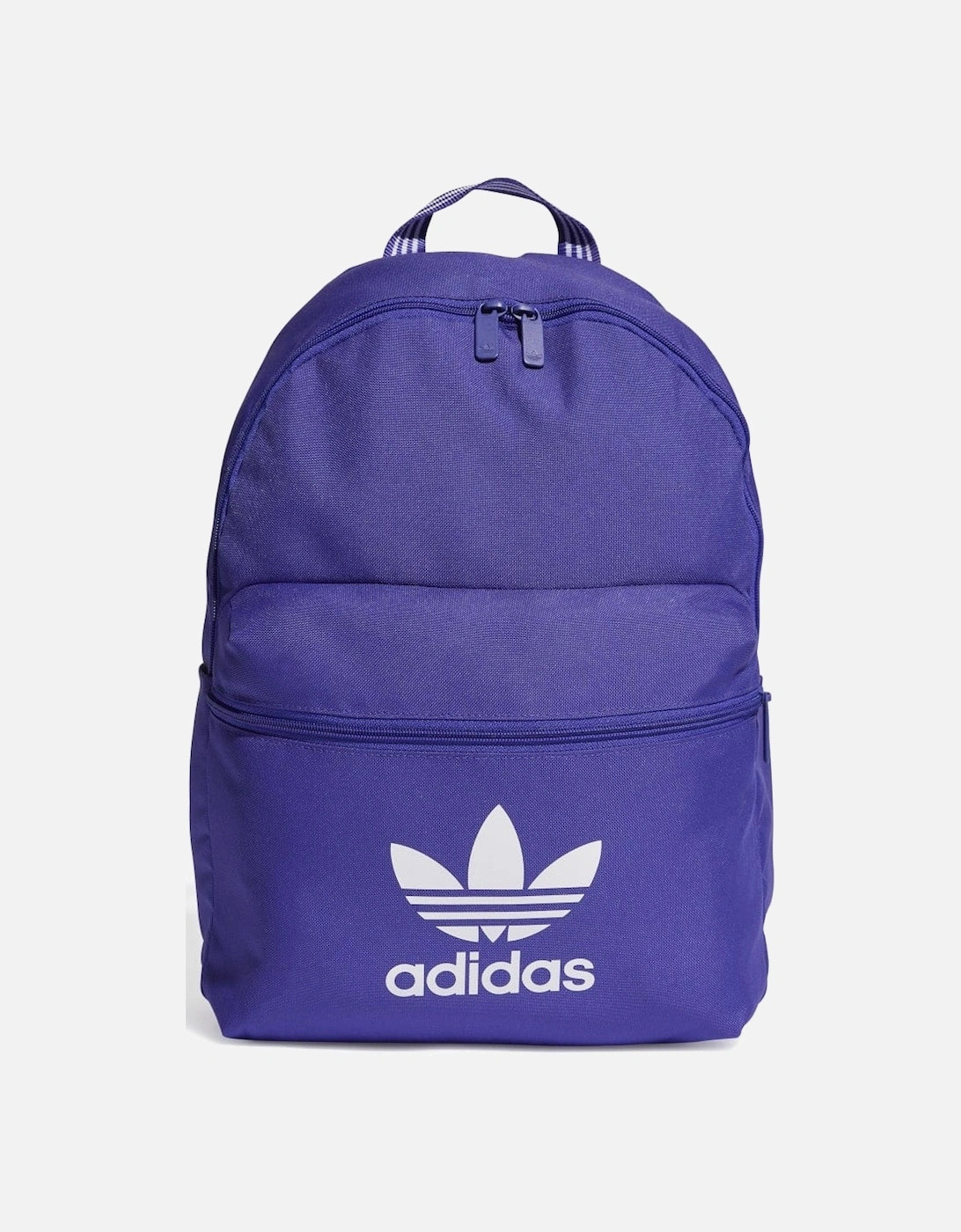 Adicolor Backpack, 7 of 6