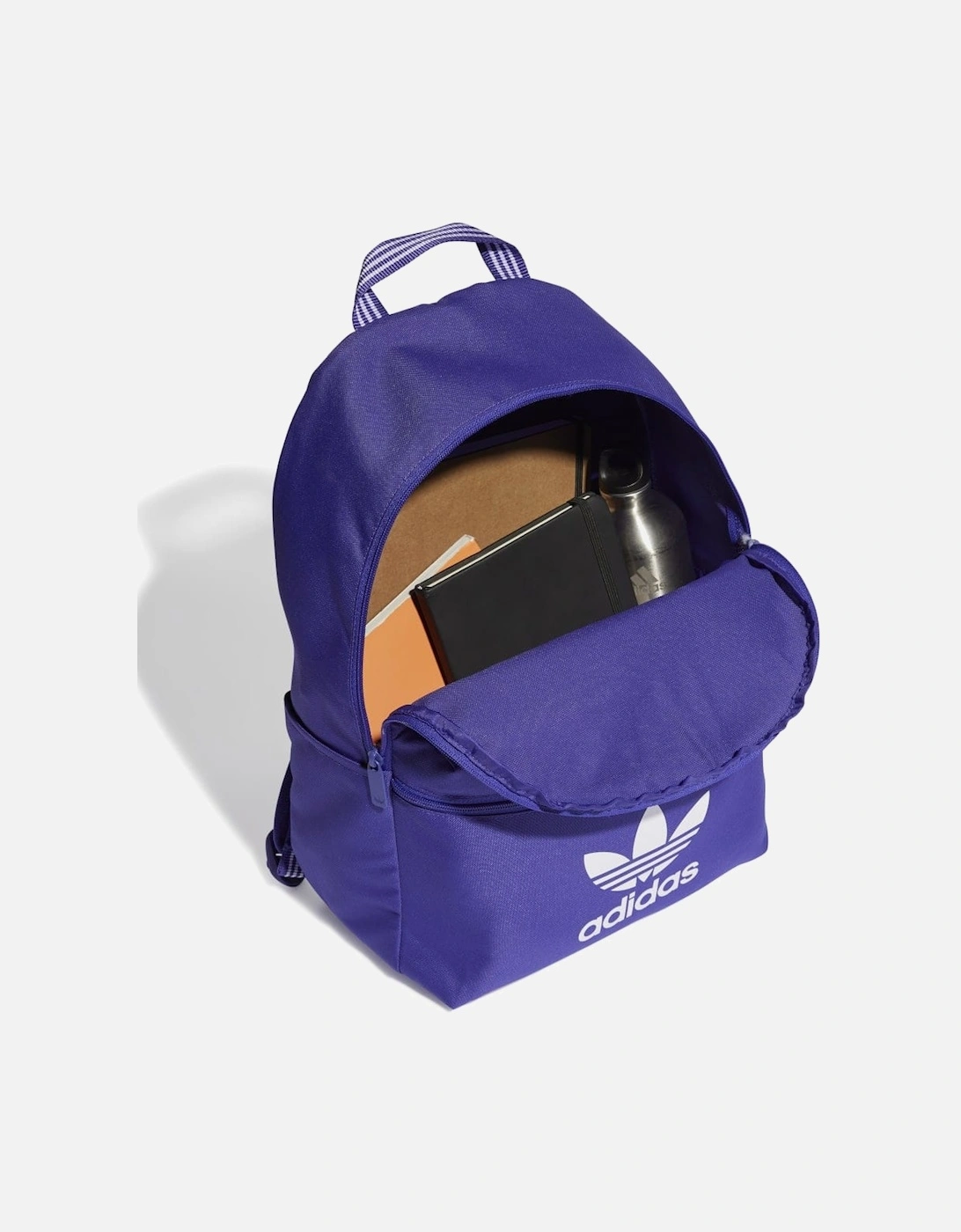 Adicolor Backpack