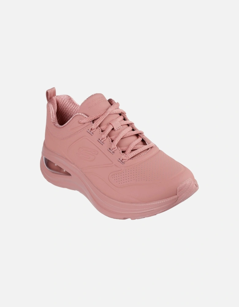 Skech-Air Meta Extraordinaire Womens Trainers