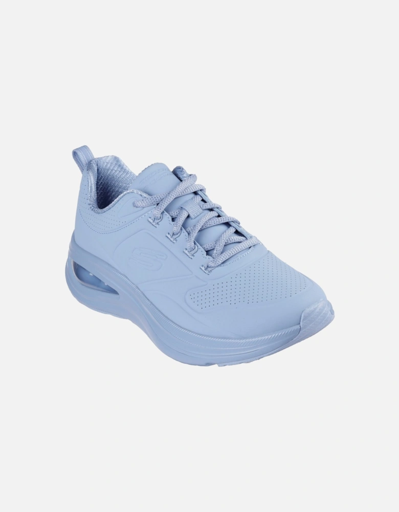 Skech-Air Meta Extraordinaire Womens Trainers