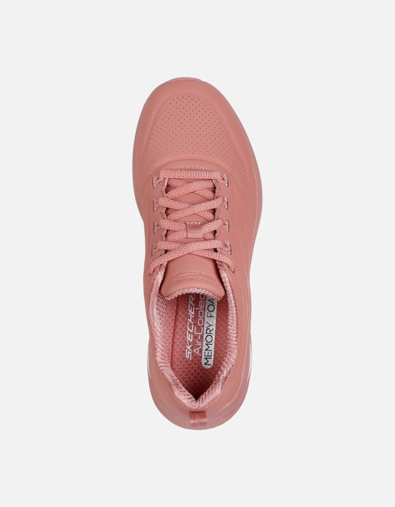 Skech-Air Meta Extraordinaire Womens Trainers