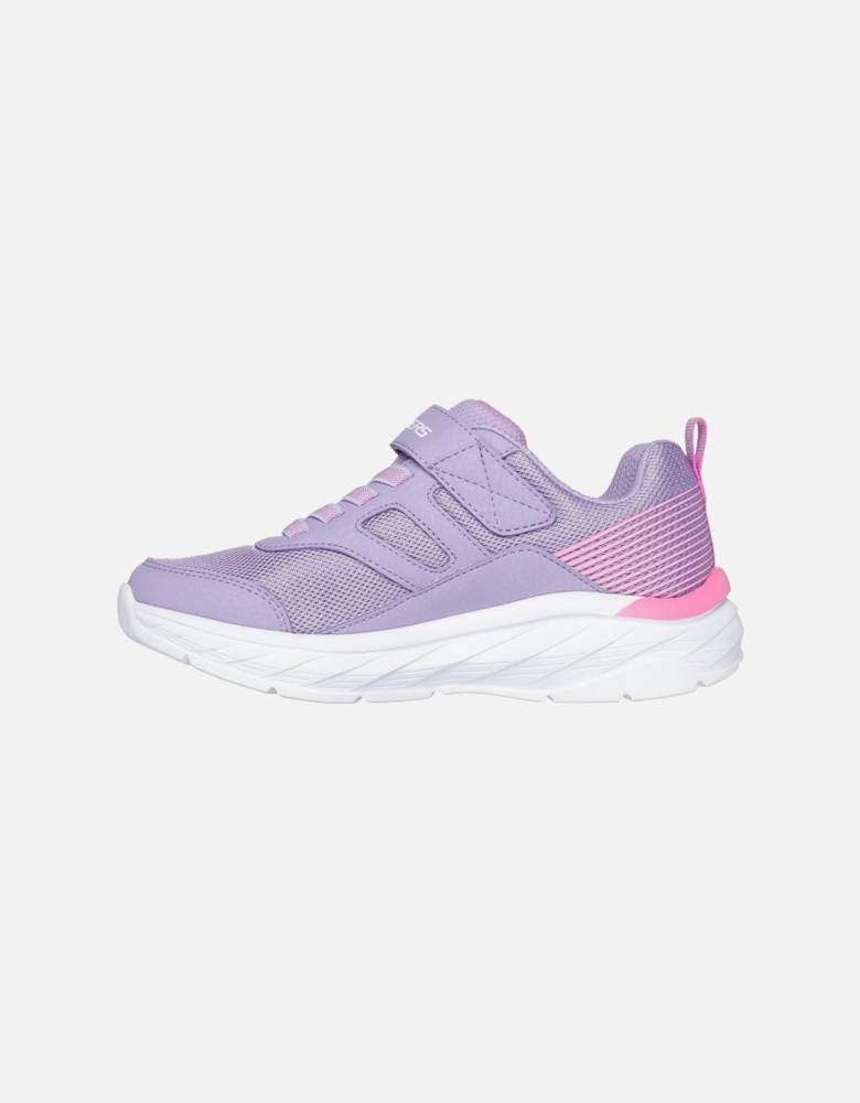 Boundless Girls Trainers