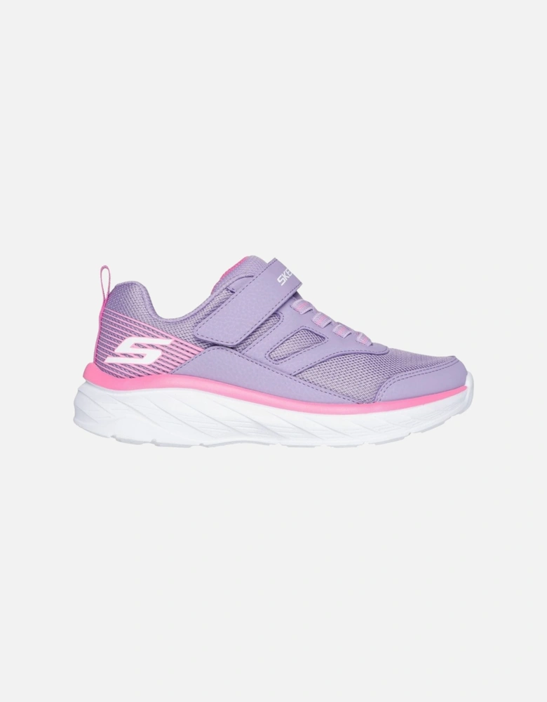 Boundless Girls Trainers