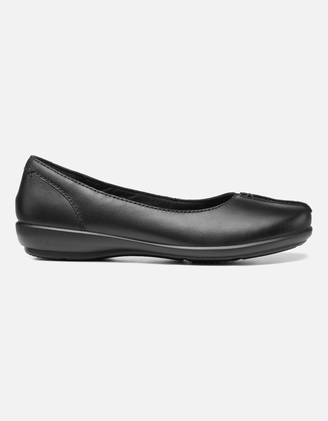 Robyn II Womens Extra Wide Pumps