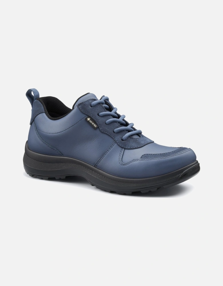 Haze GTX Womens Shoes