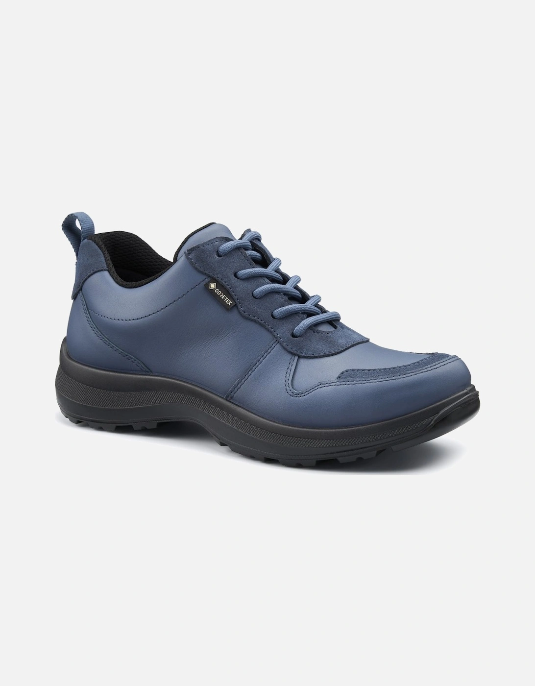 Haze GTX Womens Shoes, 6 of 5