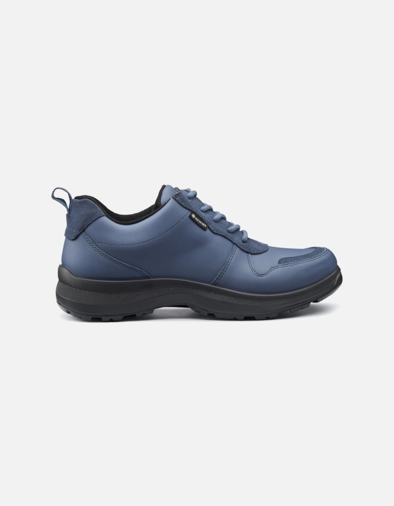 Haze GTX Womens Shoes