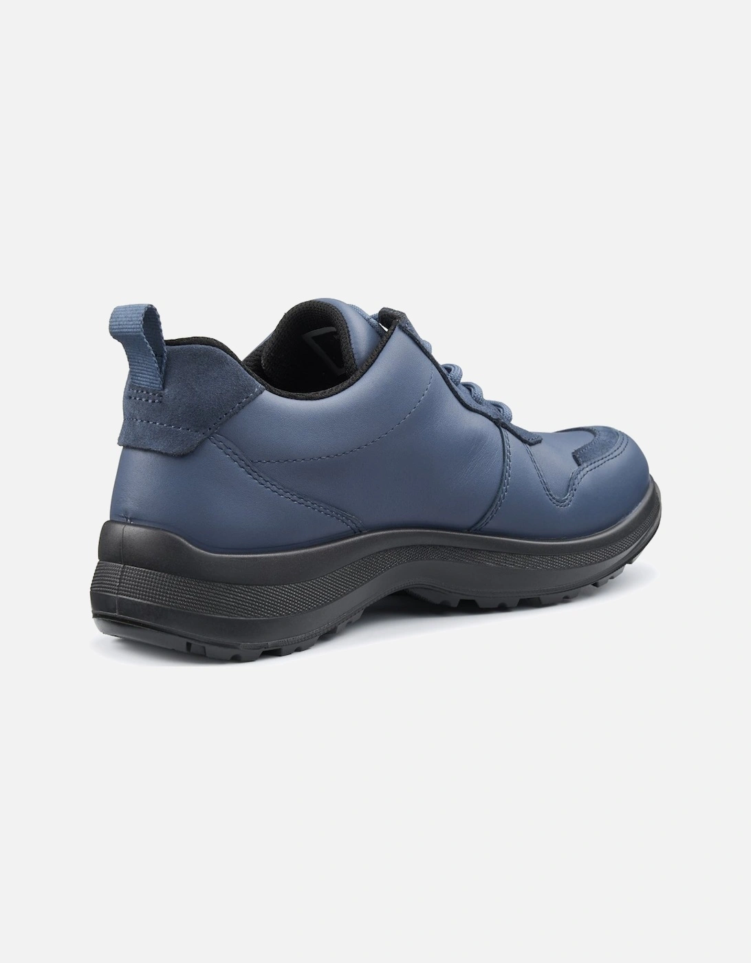 Haze GTX Womens Shoes