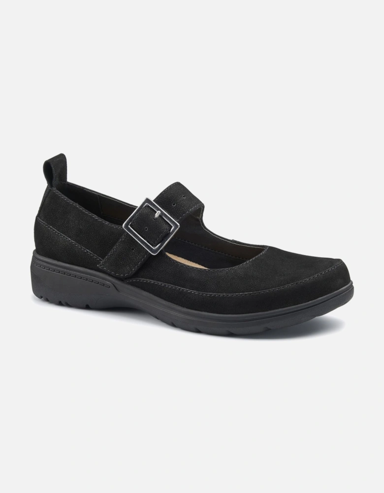 Verity Womens Mary Jane Shoes