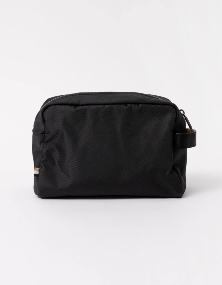 BOSS Orange Catch 3.0 Mens Washbag