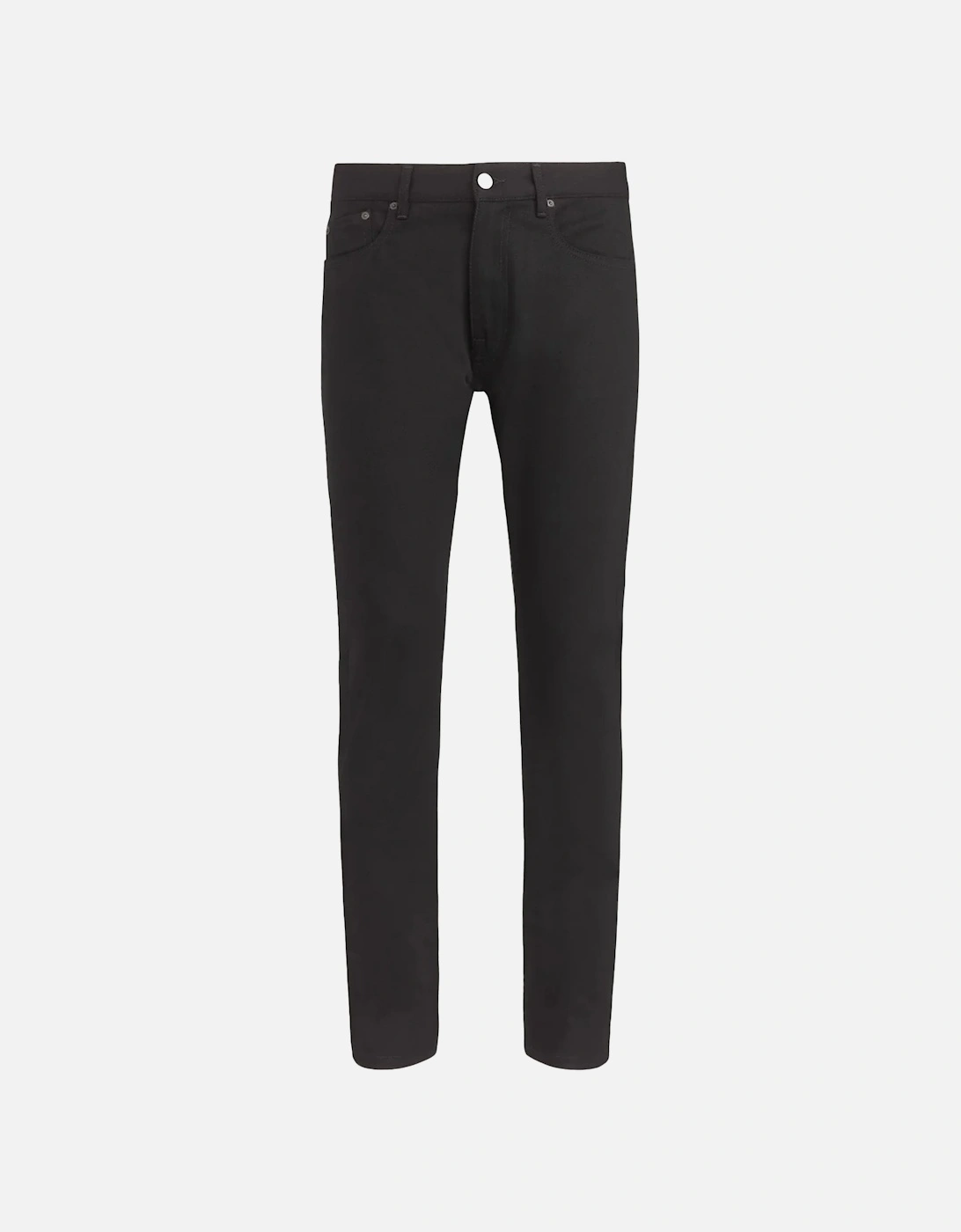 Longton Jean Black, 3 of 2