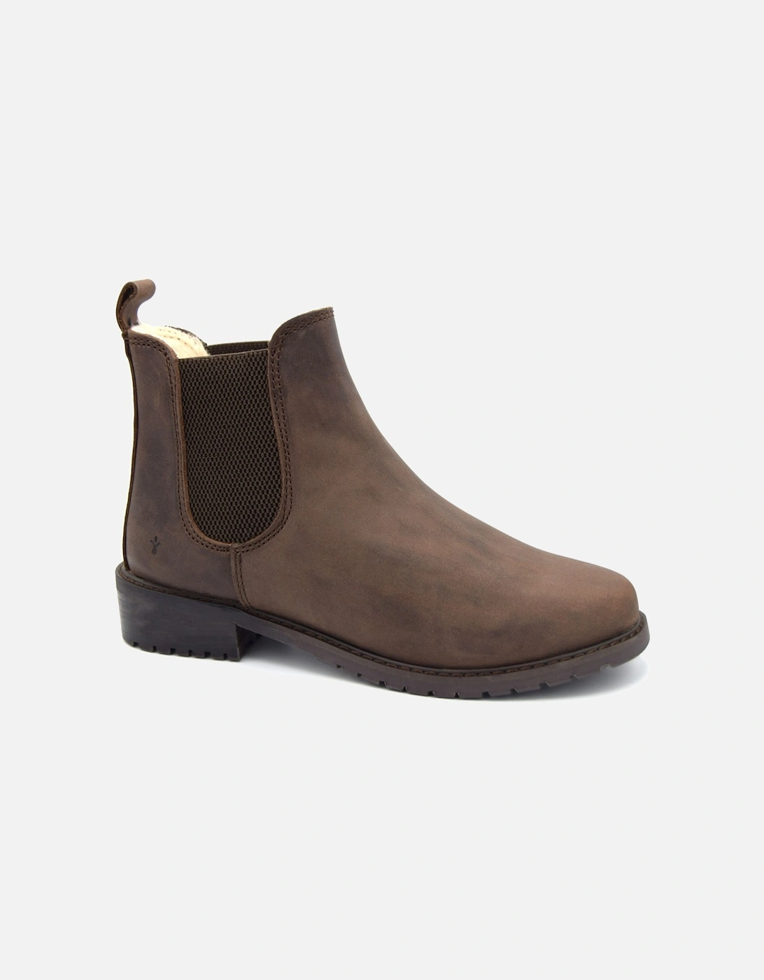 ROGOONA LADIES BOOT, 5 of 4