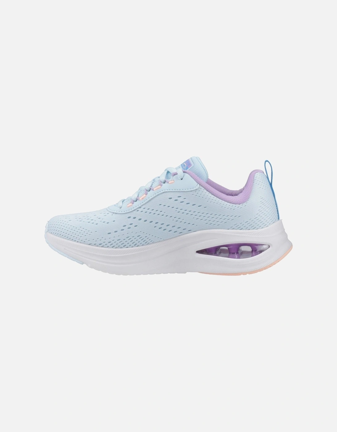 Skech-Air Meta Aired Out Womens Trainers