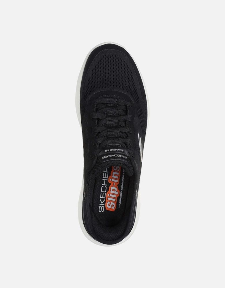 Bounder 2.0 Emerged Mens Trainers