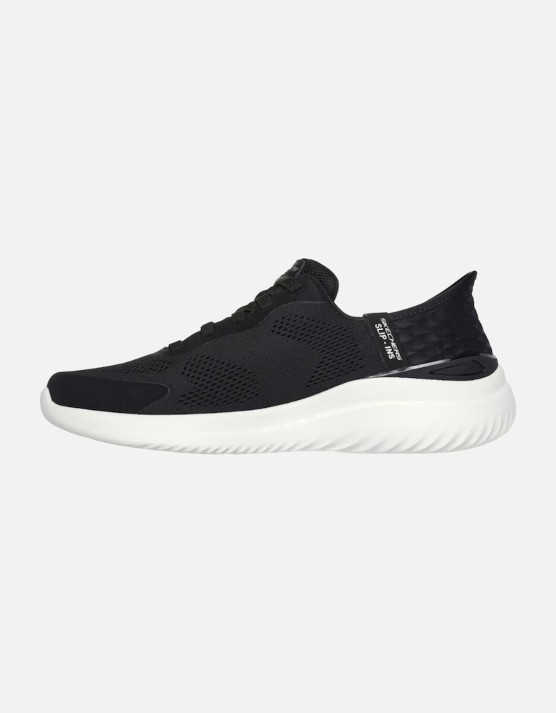 Bounder 2.0 Emerged Mens Trainers