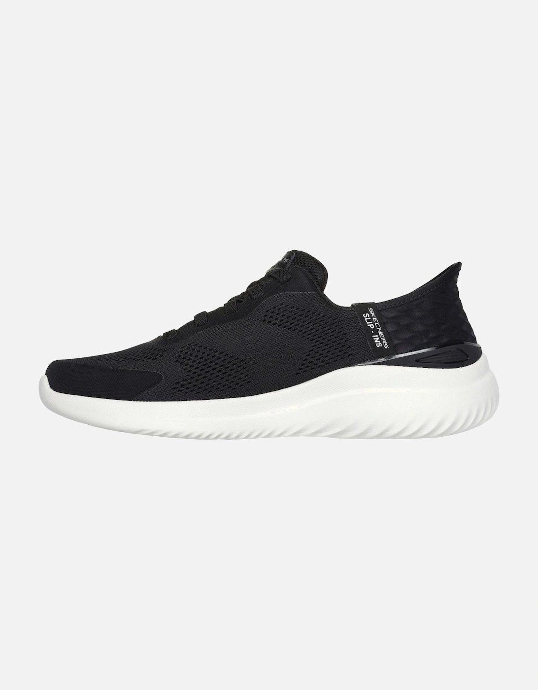 Bounder 2.0 Emerged Mens Trainers