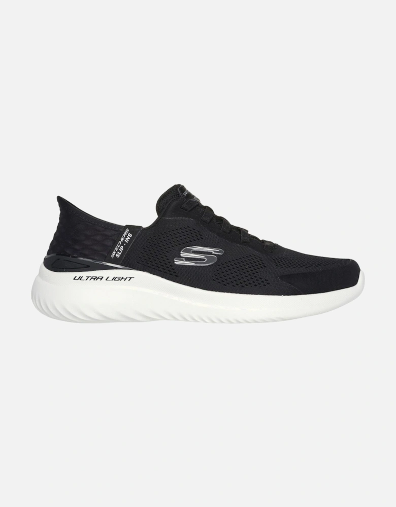 Bounder 2.0 Emerged Mens Trainers