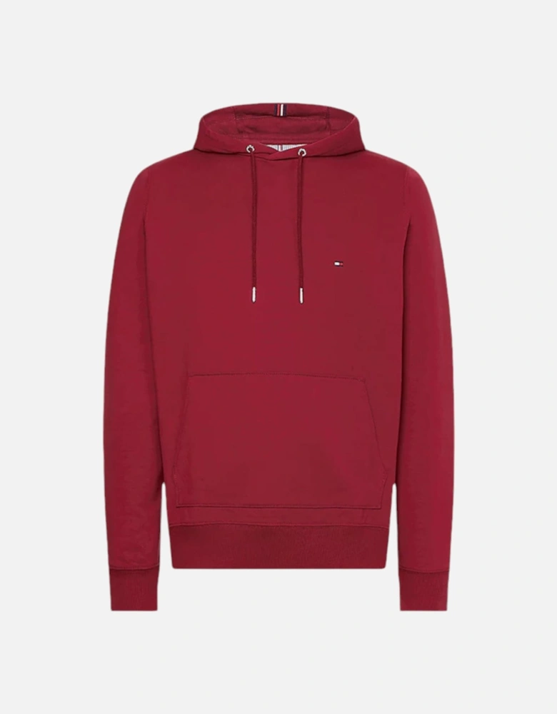 Mens Hoodies Pullover Long Sleeve Sweatshirts Jumper Hooded Top