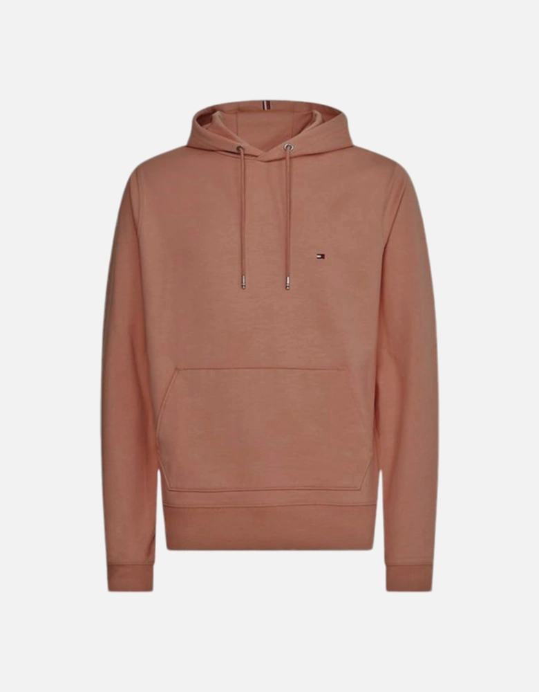 Mens Hoodies Pullover Long Sleeve Sweatshirts Jumper Hooded Top