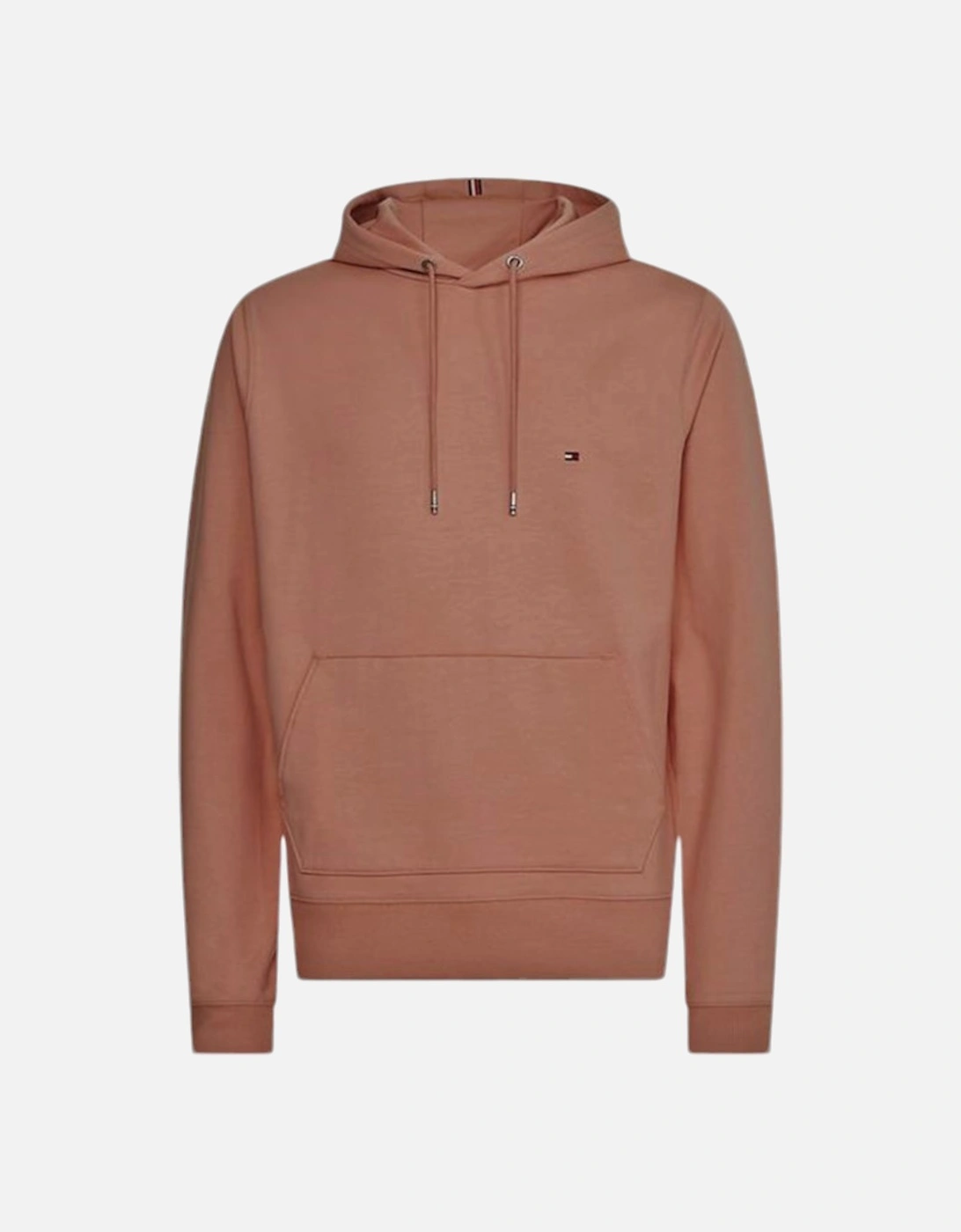 Mens Hoodies Pullover Long Sleeve Sweatshirts Jumper Hooded Top