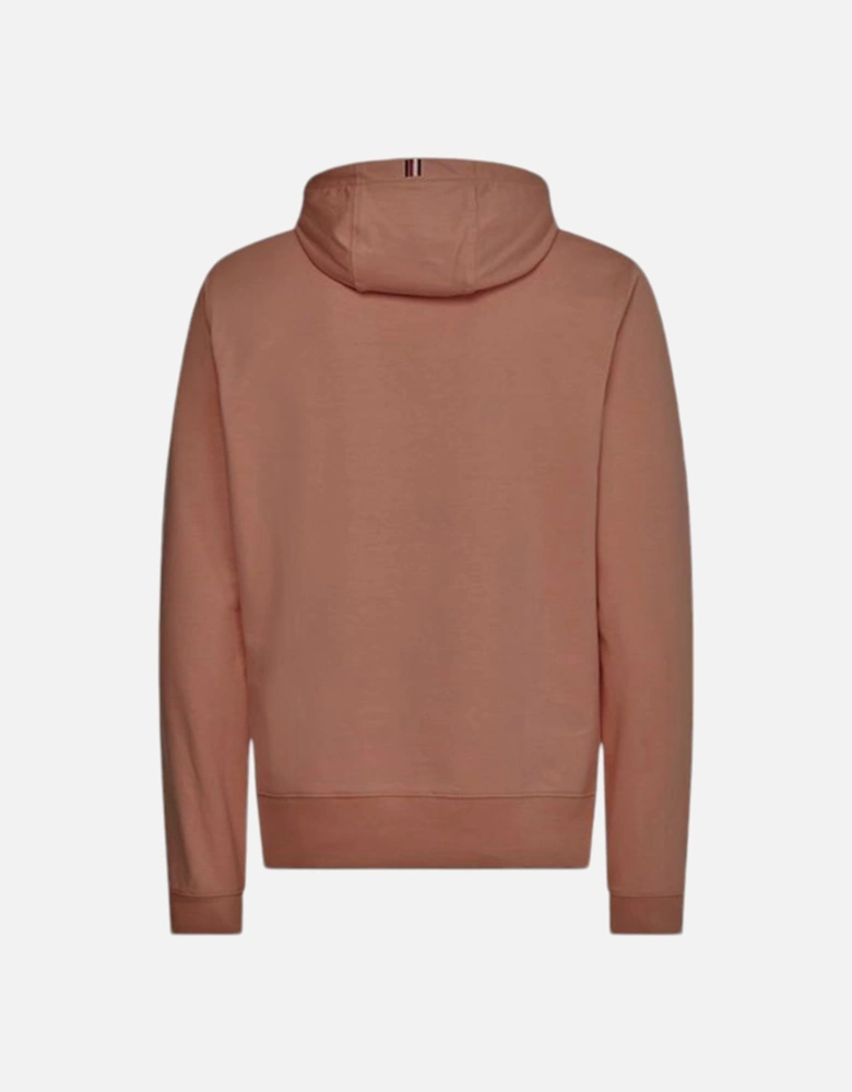 Mens Hoodies Pullover Long Sleeve Sweatshirts Jumper Hooded Top