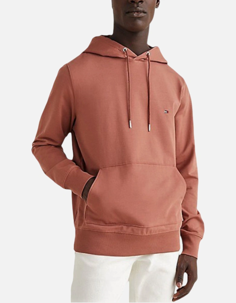 Mens Hoodies Pullover Long Sleeve Sweatshirts Jumper Hooded Top