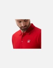 Thumbnail 3 of 3