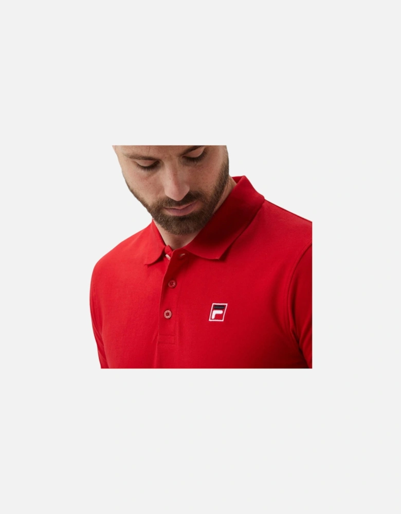 Mens Polo Shirt Short Sleeve Casual Summer Tee Cotton Jersey Golf Sports