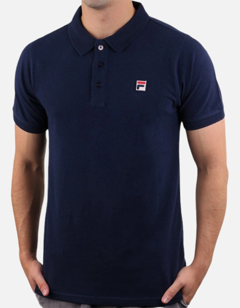 Mens Polo Shirt Short Sleeve Casual Summer Tee Cotton Jersey Golf Sports
