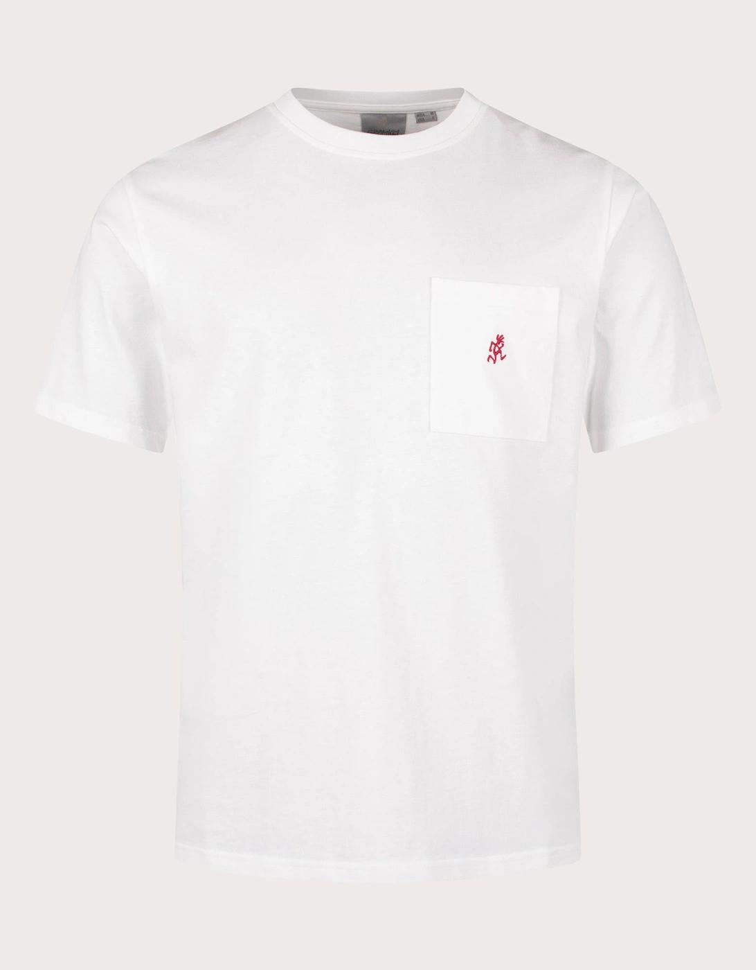 One Point T-Shirt, 4 of 3