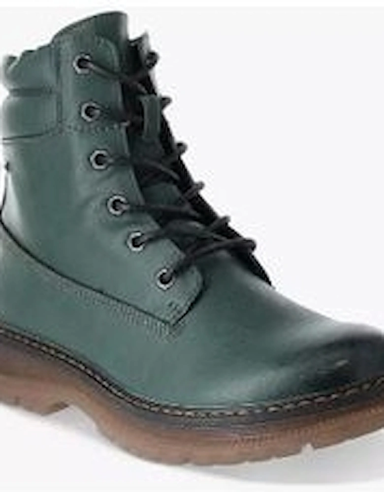 Peyton01 Waterproof 769521 in green