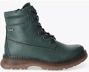 Peyton01 Waterproof 769521 in green