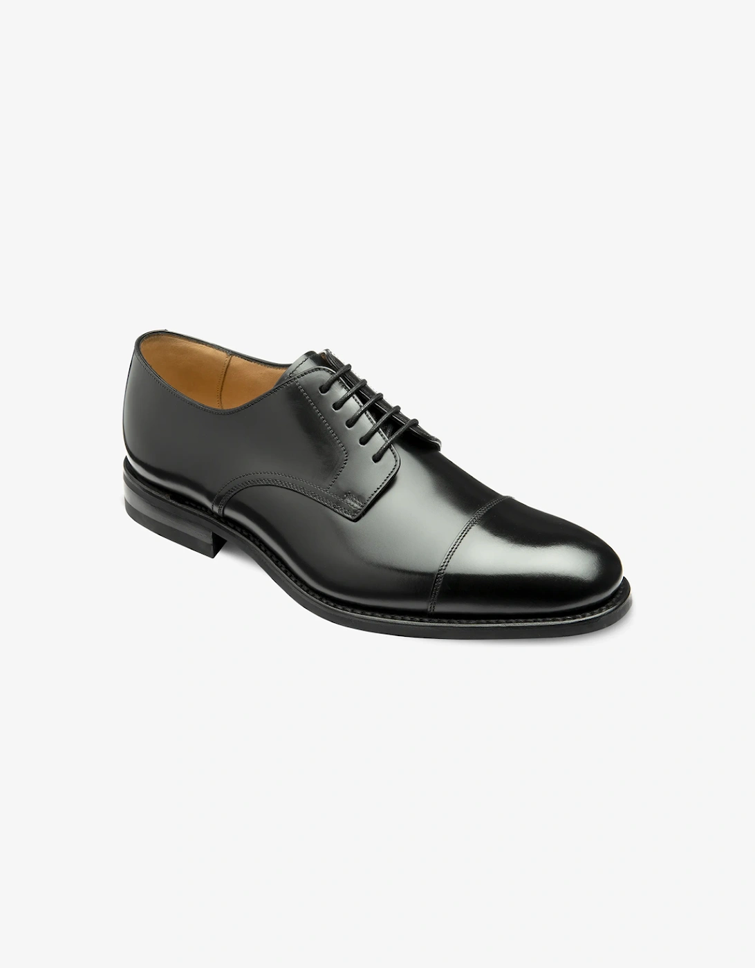 Men's 305 Black, 5 of 4