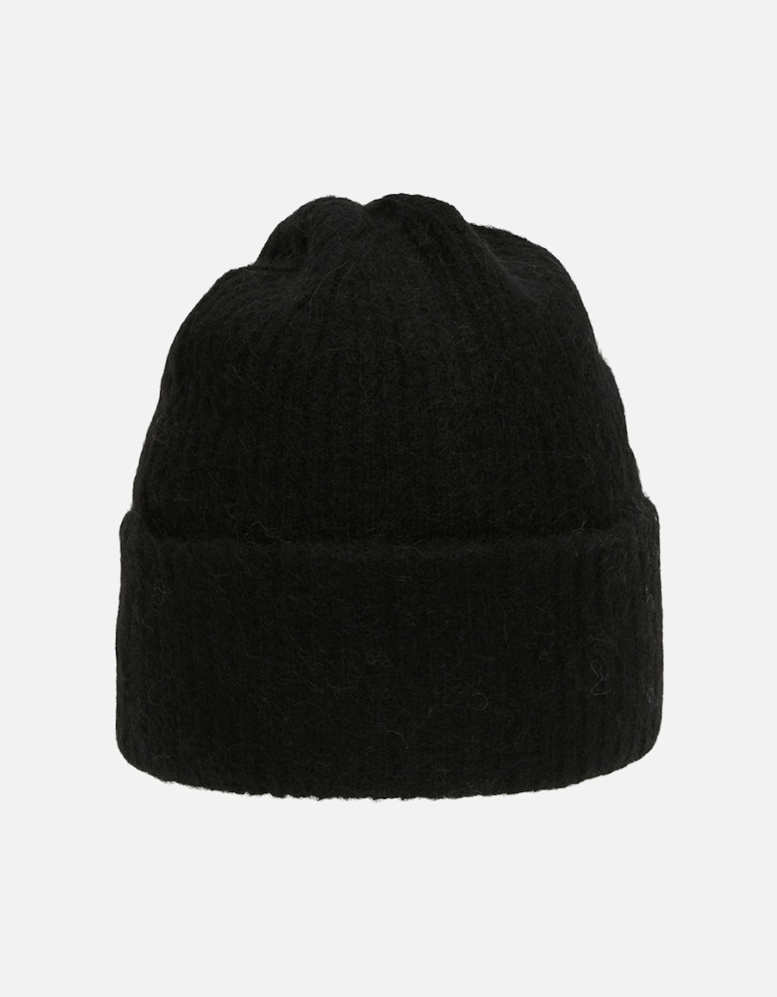 Femme Maline Lano Beanie Black, 3 of 2