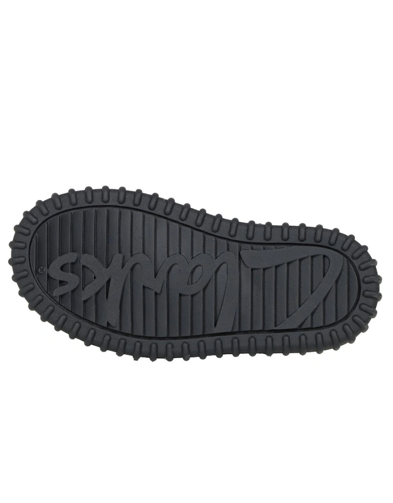 Tor Hill T Kids First Boots