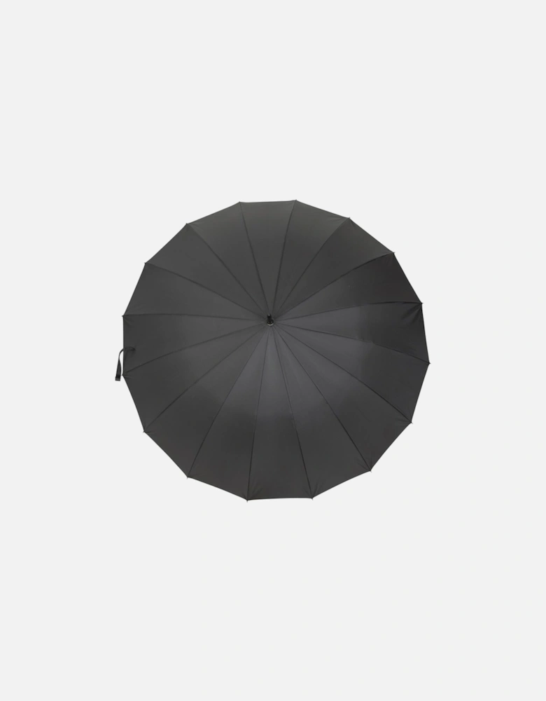 Classic Folding Umbrella