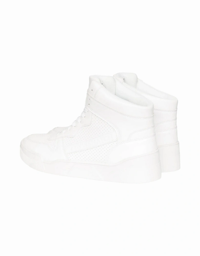 Mens Arialva High Tops