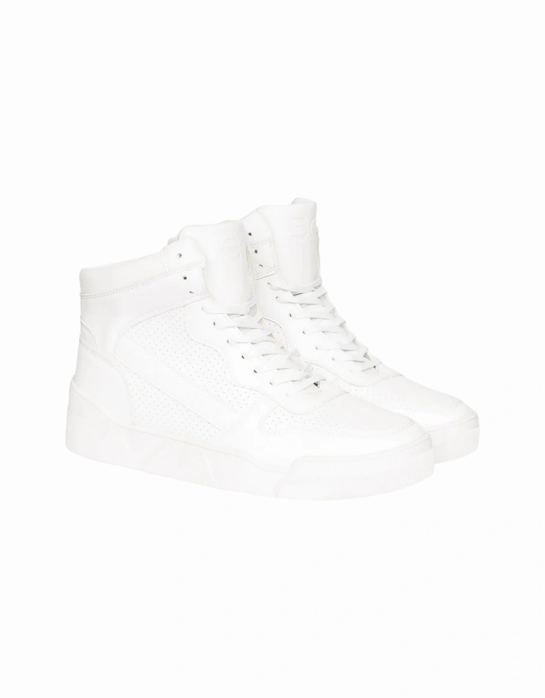 Mens Arialva High Tops