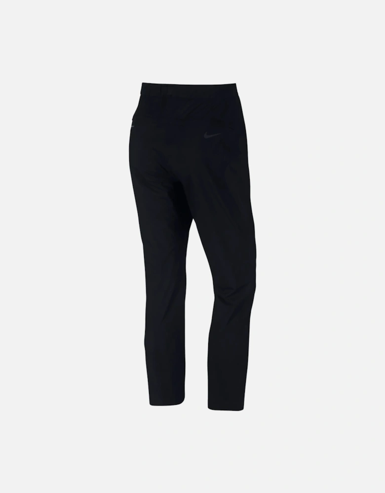 Mens Hypershield Core Trousers