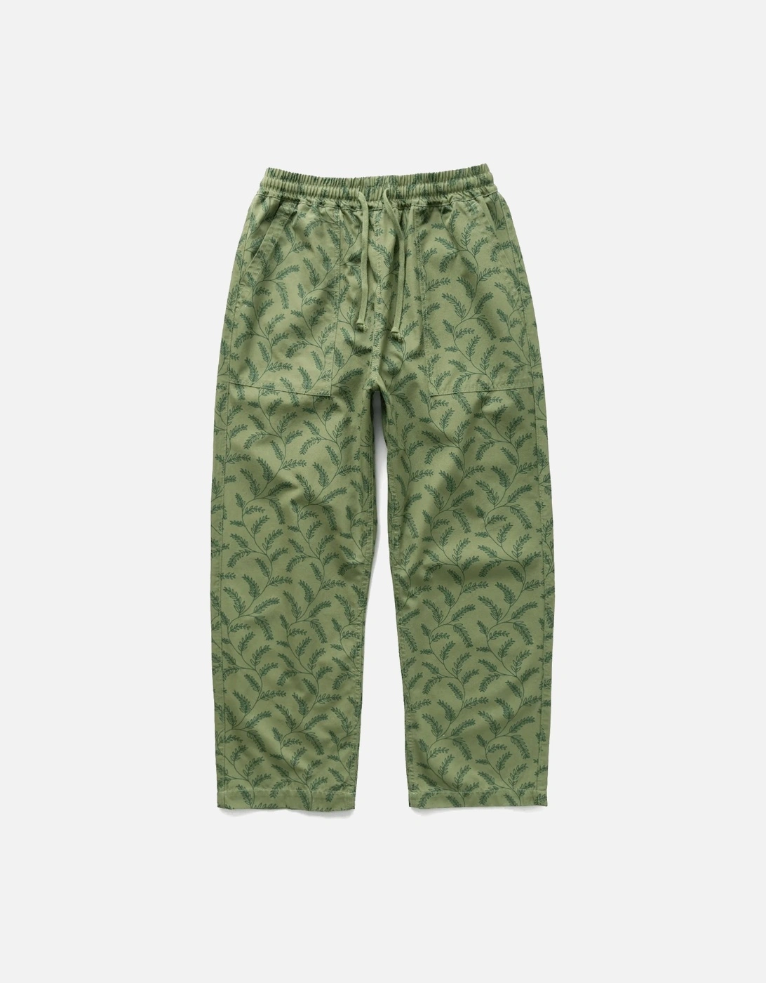 Service Works Branch Twill Chef Pants, 5 of 4