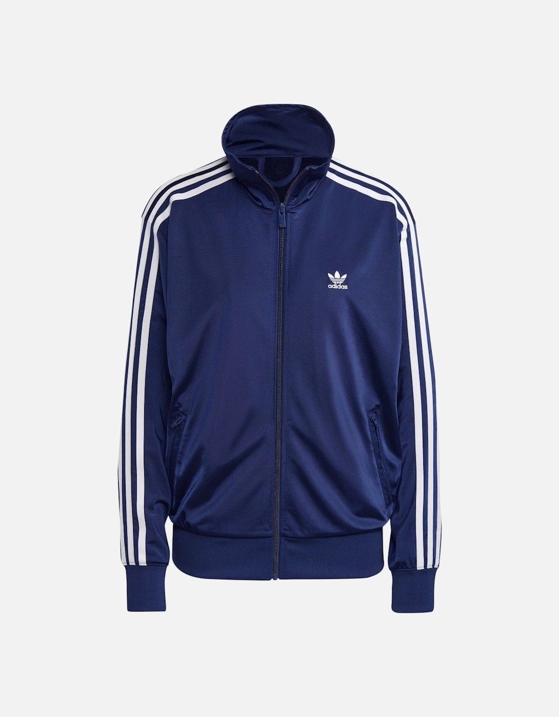 Adicolor Classics Firebird Track Top