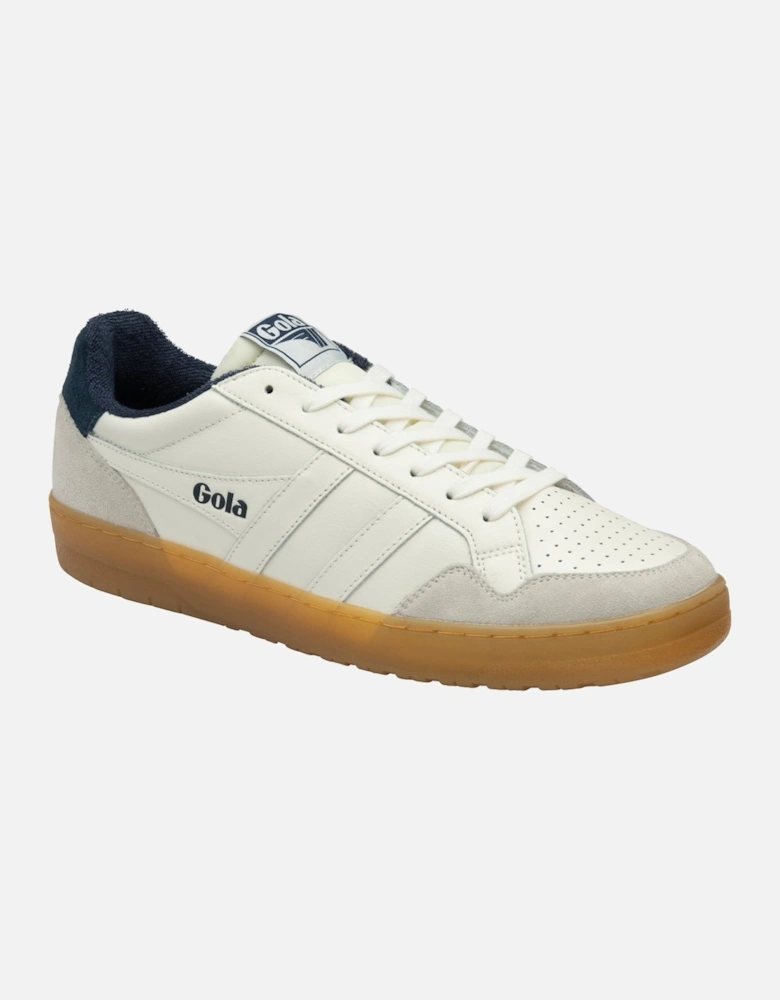 Eagle 86  Mens Trainers