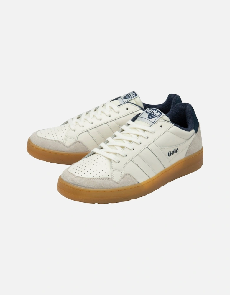 Eagle 86  Mens Trainers