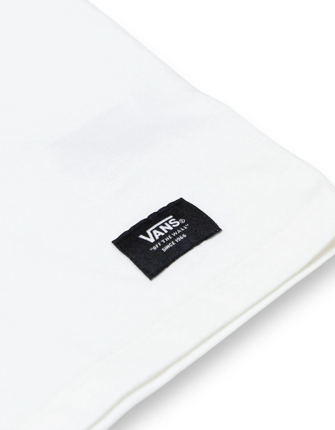 Original Standards T-Shirt - White