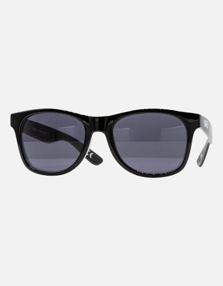 Spicoli 4 Sunglasses - Black